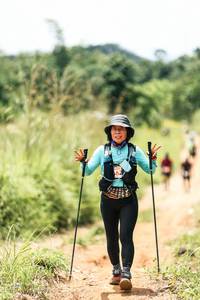 BIB: 
                            <button type="button" onclick="openModal(26325957)" class="btn btn-primary btn-sm float-right btn-popup" data-toggle="modal" data-target=".modal-high-quality">
                        <i class="fas fa-shopping-cart"></i> Add to Cart
                    </button>
                                            <button type="button" onclick="isThisMe(26325957, true)" class="btn btn-success btn-sm float-right btn-popup btn-isme hidden" data-toggle="tooltip" data-placement="bottom" title="นี่คือรูปของคุณใช่ไหม คลิกที่นี่เพื่อเอาเข้าอัลบั้ม">
                        <i class="fas fa-plus"></i> Add to album
                    </button>
                    <button type="button" onclick="isThisMe(26325957, false)" class="btn btn-warning btn-sm float-right btn-popup btn-isnotme hidden">
                        <i class="fas fa-ban"></i> Remove from album
                    </button>